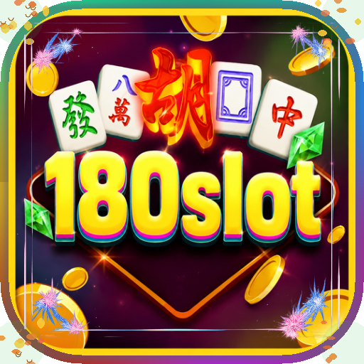 180slot — galeri pratinjau - APK Resmi