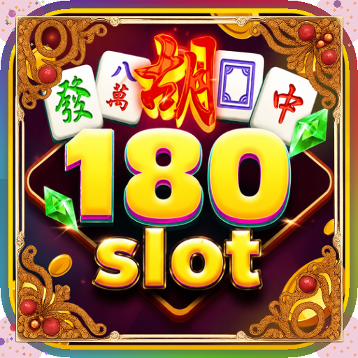 180slot — galeri pratinjau Resmi APK